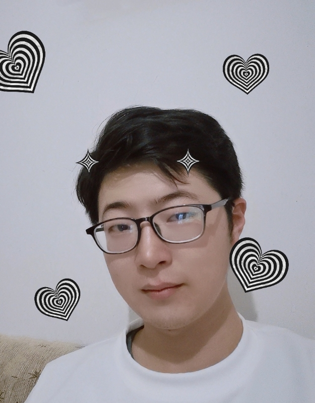 磁力精灵的第三张照片--宿迁相亲服务中心