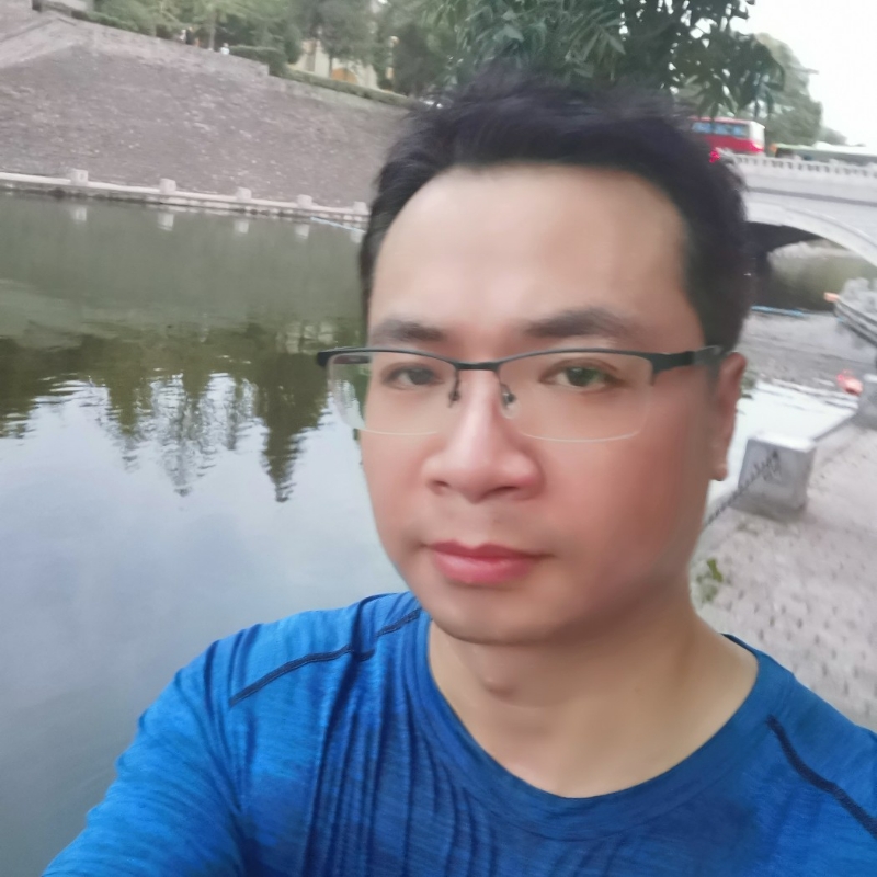 一支笔的第一张照片--宿迁相亲服务中心