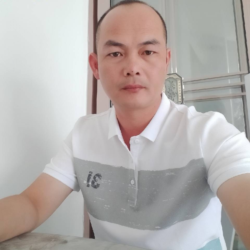 缘份的第一张照片--宿迁相亲服务中心