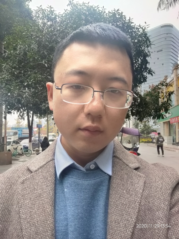 平凡的名的第一张照片--宿迁相亲服务中心