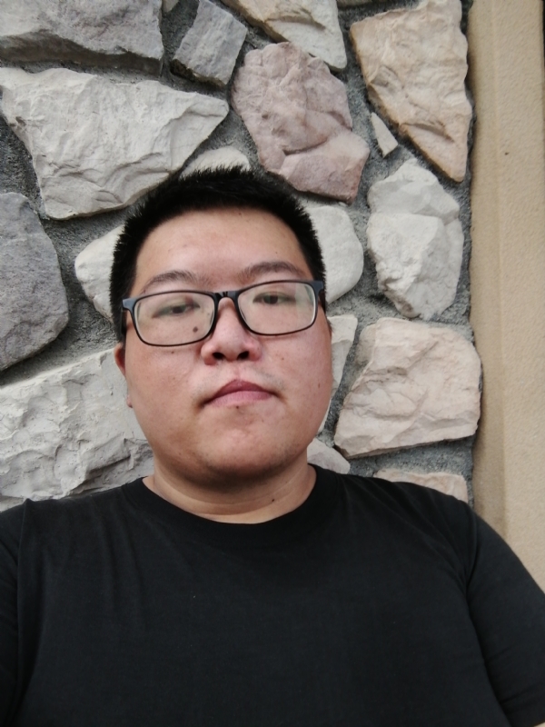 夜依的第一张照片--宿迁相亲服务中心