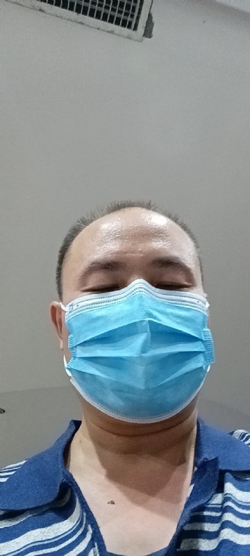 有山有水的第一张照片--宿迁相亲服务中心