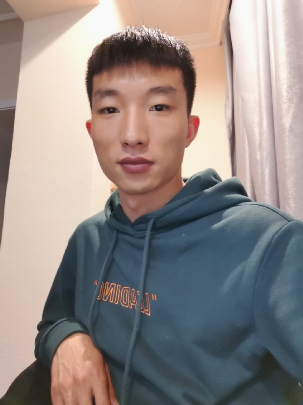 最初的第一张照片--宿迁相亲服务中心