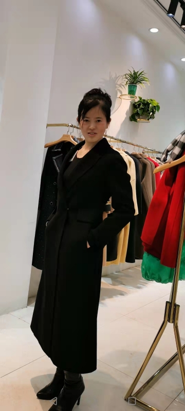 风的第一张照片--宿迁相亲服务中心