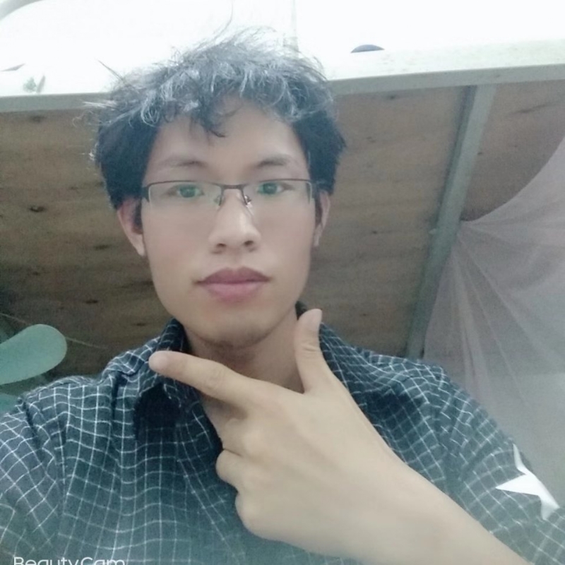 右边的第一张照片--宿迁相亲服务中心