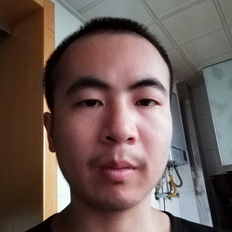 南西南Bei的第一张照片--宿迁相亲服务中心