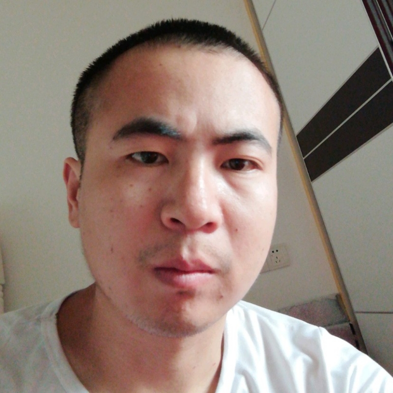 南西南Bei的第二张照片--宿迁相亲服务中心