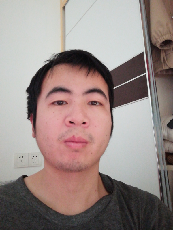 南西南Bei的第三张照片--宿迁相亲服务中心