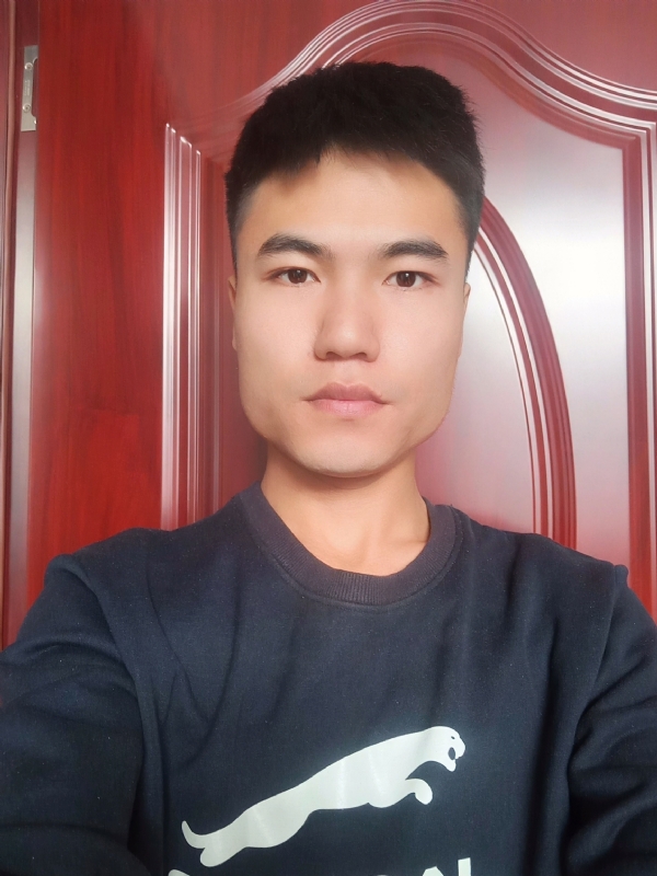 未来星的第一张照片--宿迁相亲服务中心