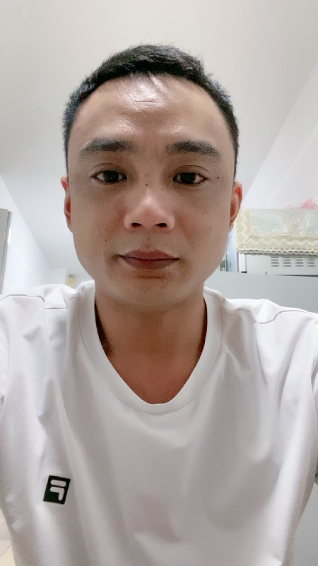 找个有缘人的第二张照片--宿迁相亲服务中心