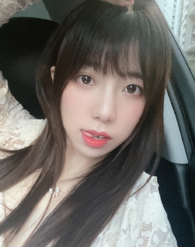 LINE588tm的第一张照片--宿迁相亲服务中心