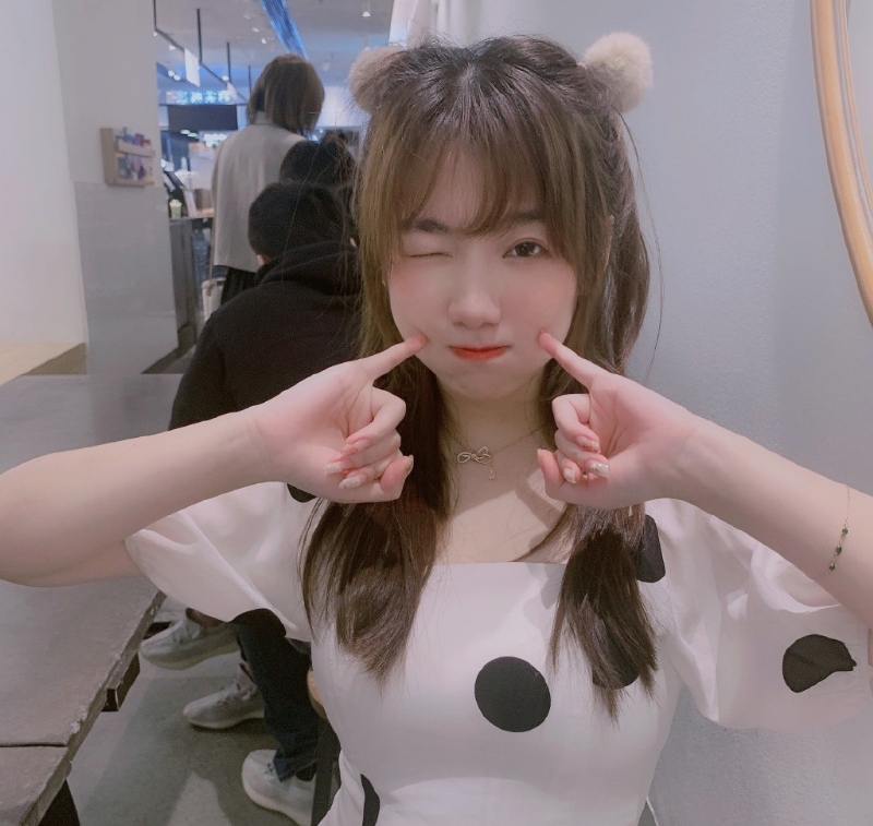 LINE588tm的第二张照片--宿迁相亲服务中心