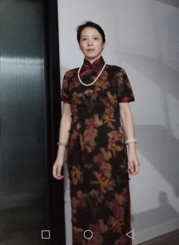 起起的第三张照片--宿迁相亲服务中心