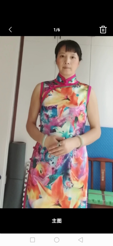 起起的第四张照片--宿迁相亲服务中心