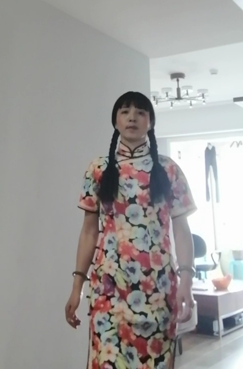 起起的第五张照片--宿迁相亲服务中心