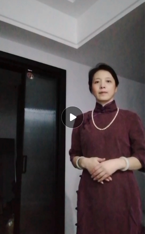 起起的第六张照片--宿迁相亲服务中心