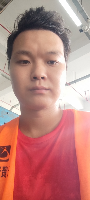 只待有缘人的第一张照片--宿迁相亲服务中心