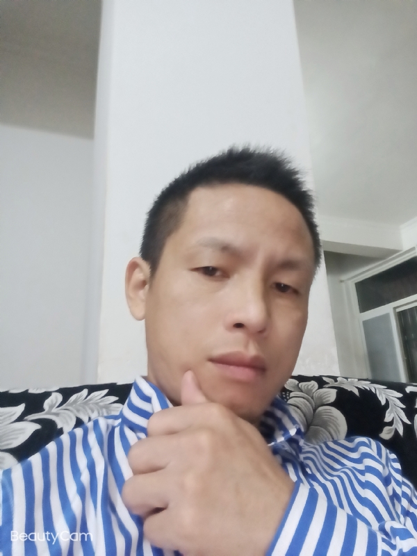 风雨40的第一张照片--宿迁相亲服务中心