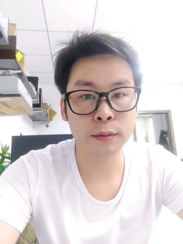 平凡的第一张照片--宿迁相亲服务中心