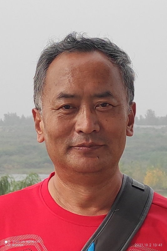 与你同行的第一张照片--宿迁相亲服务中心