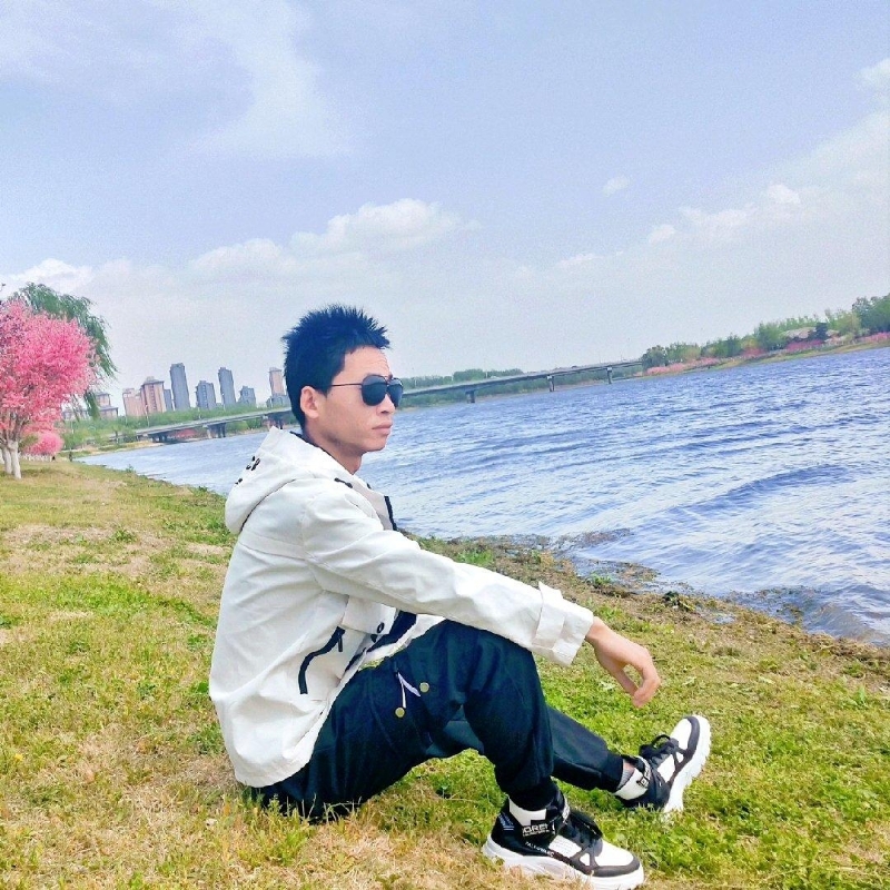 DY的第一张照片--宿迁相亲服务中心