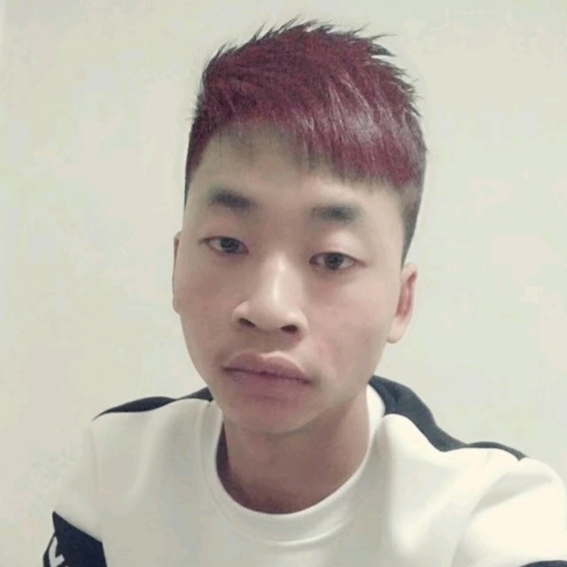 DY的第二张照片--宿迁相亲服务中心