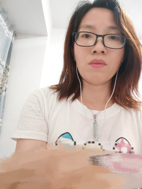 柠檬的第一张照片--宿迁相亲服务中心