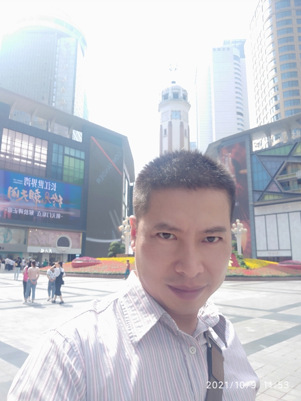 空气的第二张照片--宿迁相亲服务中心