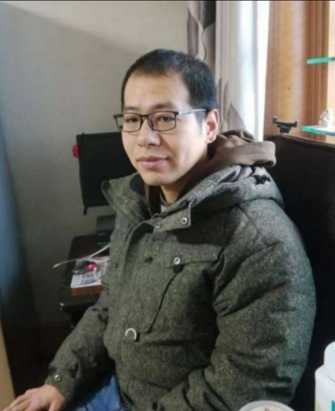 江湖难破的第一张照片--宿迁相亲服务中心