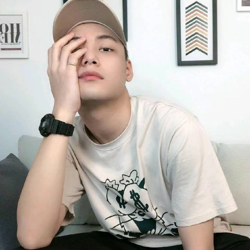 勇敢的第一张照片--宿迁相亲服务中心