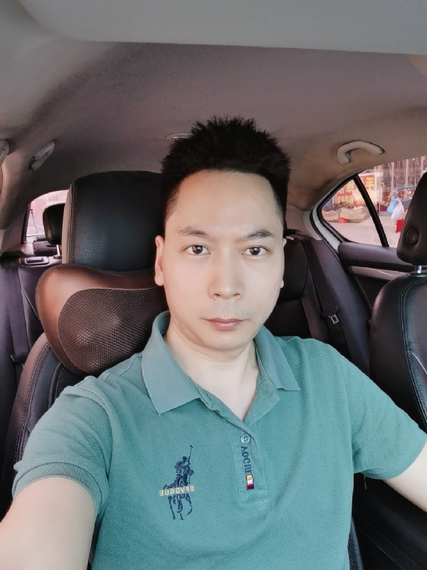 如果有缘的第二张照片--宿迁相亲服务中心