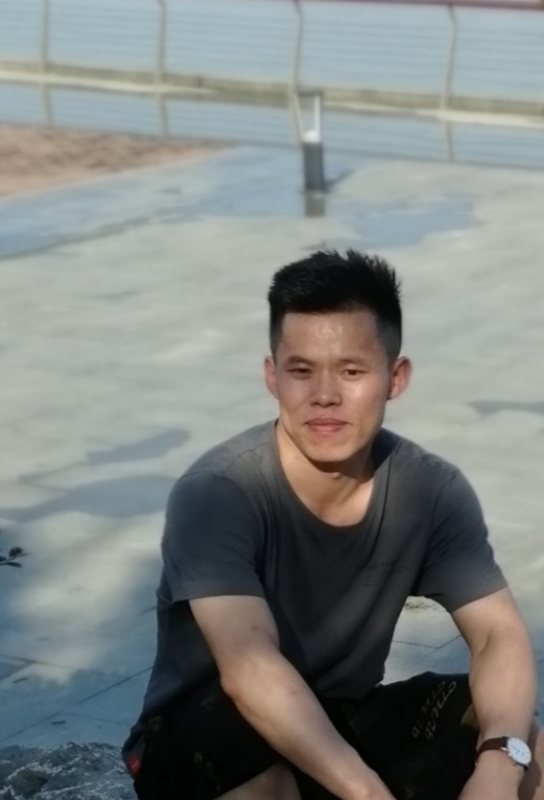 南城新客的第一张照片--宿迁相亲服务中心