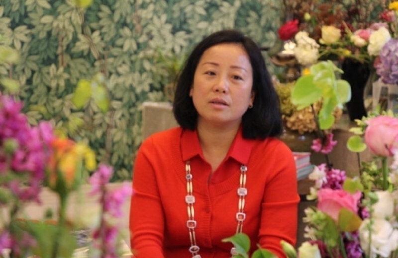 尔东的第一张照片--宿迁相亲服务中心