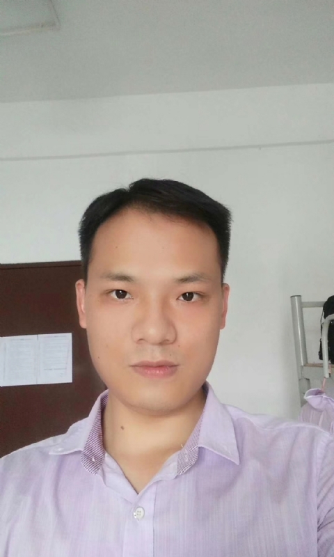 一个你的第一张照片--宿迁相亲服务中心