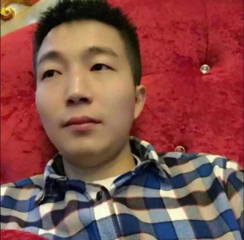 崩塌的信仰的第一张照片--宿迁相亲服务中心