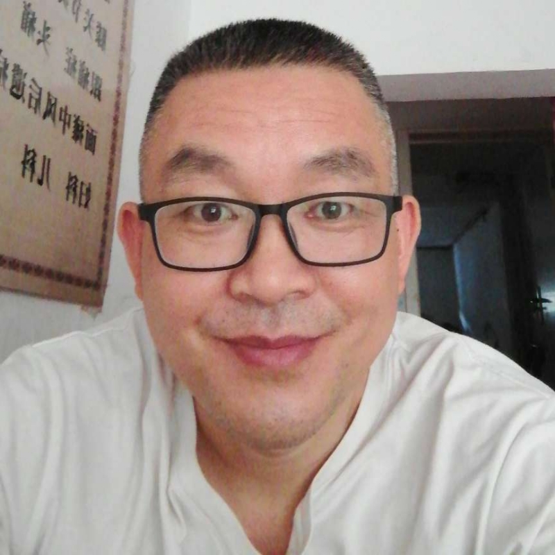 你好美女在吗的第一张照片--宿迁相亲服务中心