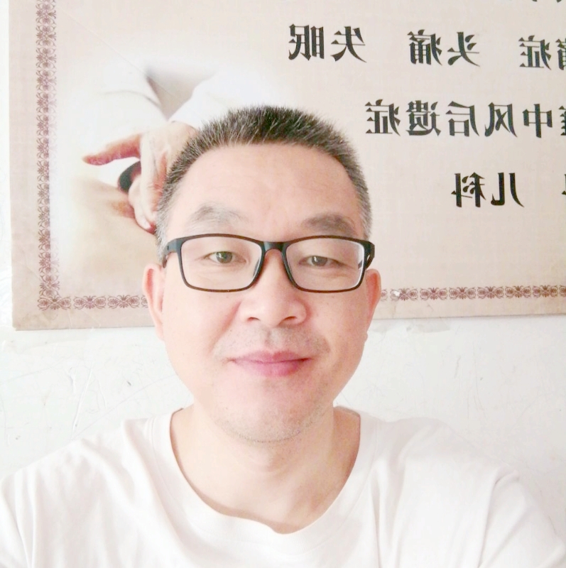 你好美女在吗的第二张照片--宿迁相亲服务中心