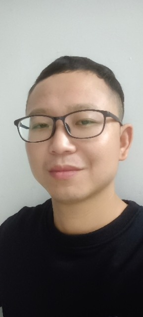 乌特拉的第二张照片--宿迁相亲服务中心