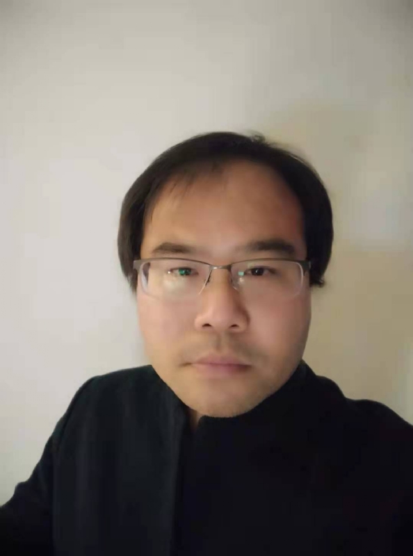 ywz81的第一张照片--宿迁相亲服务中心