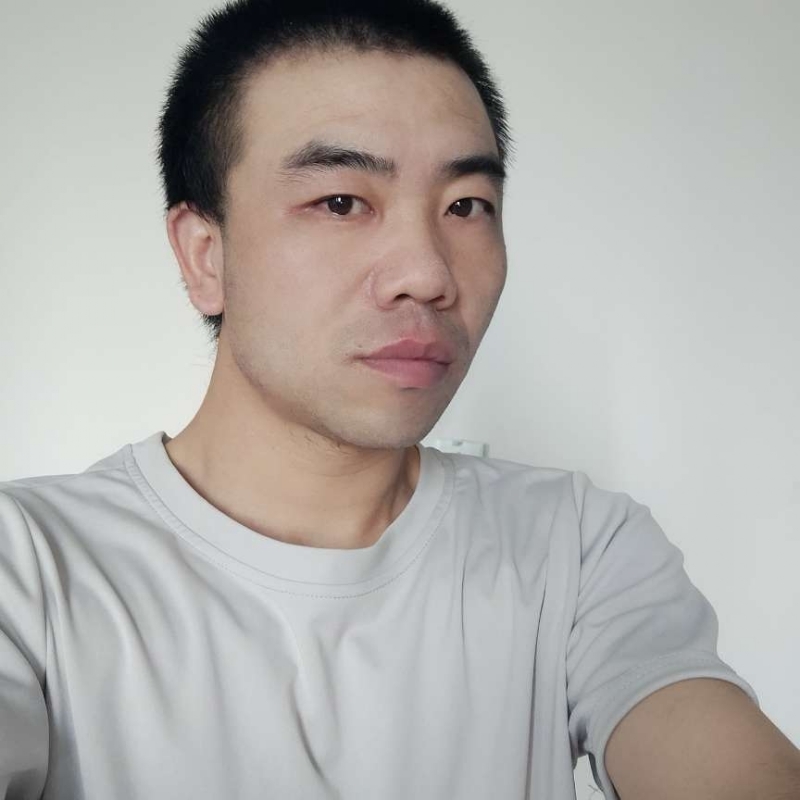 huakaihualuo的第一张照片--宿迁相亲服务中心