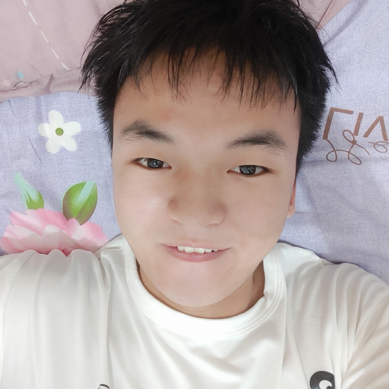 无名可取的第一张照片--宿迁相亲服务中心