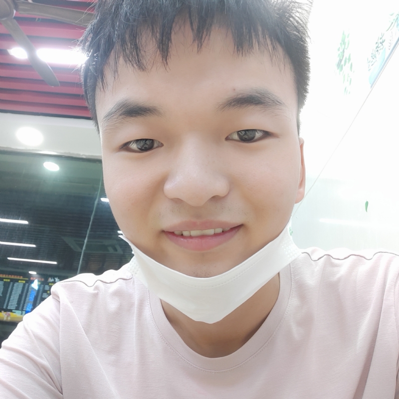 无名可取的第三张照片--宿迁相亲服务中心