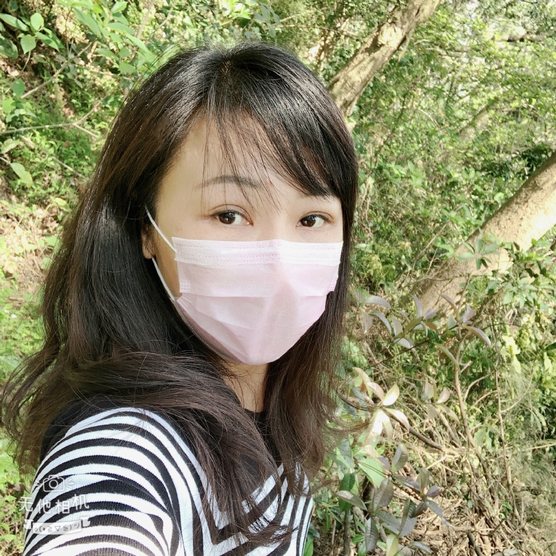 遵义交友的第一张照片--宿迁相亲服务中心