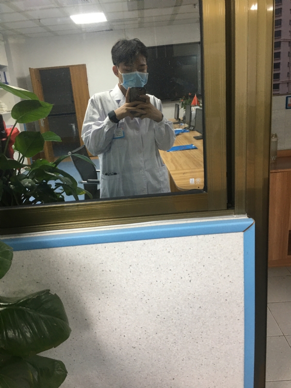 社交牛逼症的第三张照片--宿迁相亲服务中心