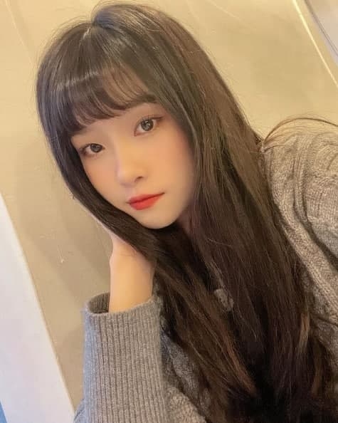 張思瑤外送茶的第一张照片--宿迁相亲服务中心