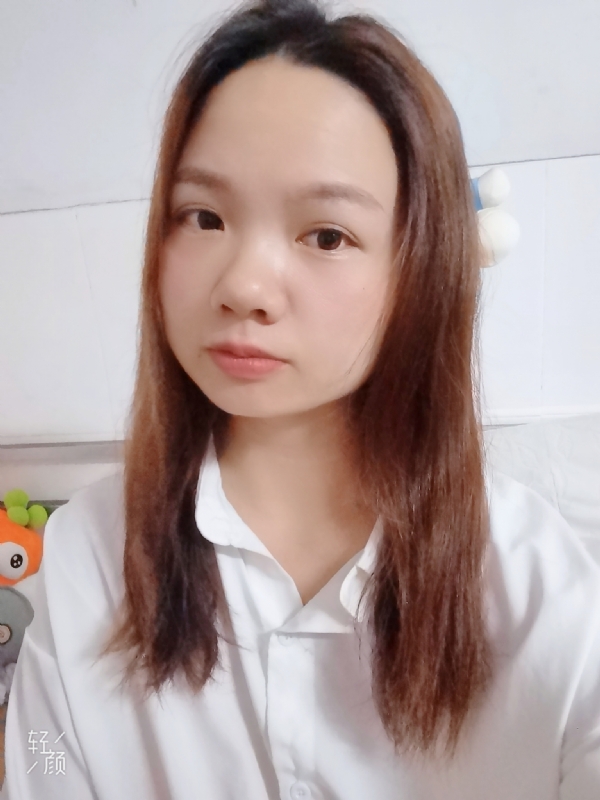 勿扰的第一张照片--宿迁相亲服务中心