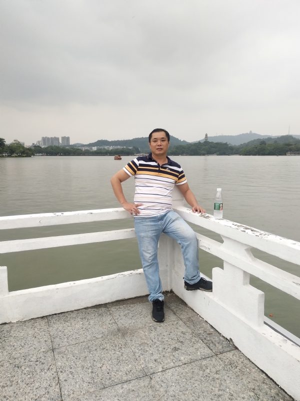 缘来是你的第二张照片--宿迁相亲服务中心