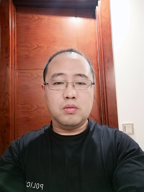 暖男的第二张照片--宿迁相亲服务中心