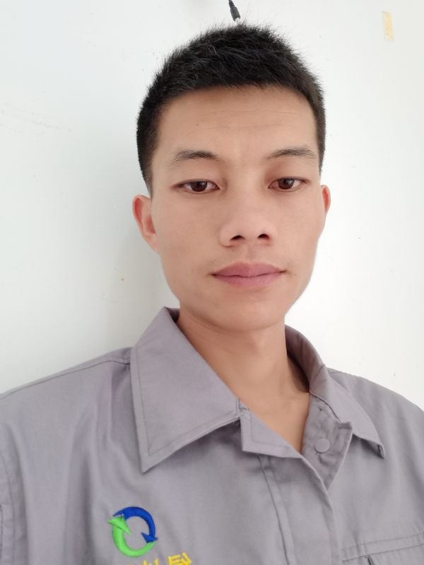 始于初见止于终老的第一张照片--宿迁相亲服务中心