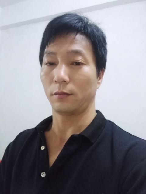 东惠的第一张照片--宿迁相亲服务中心